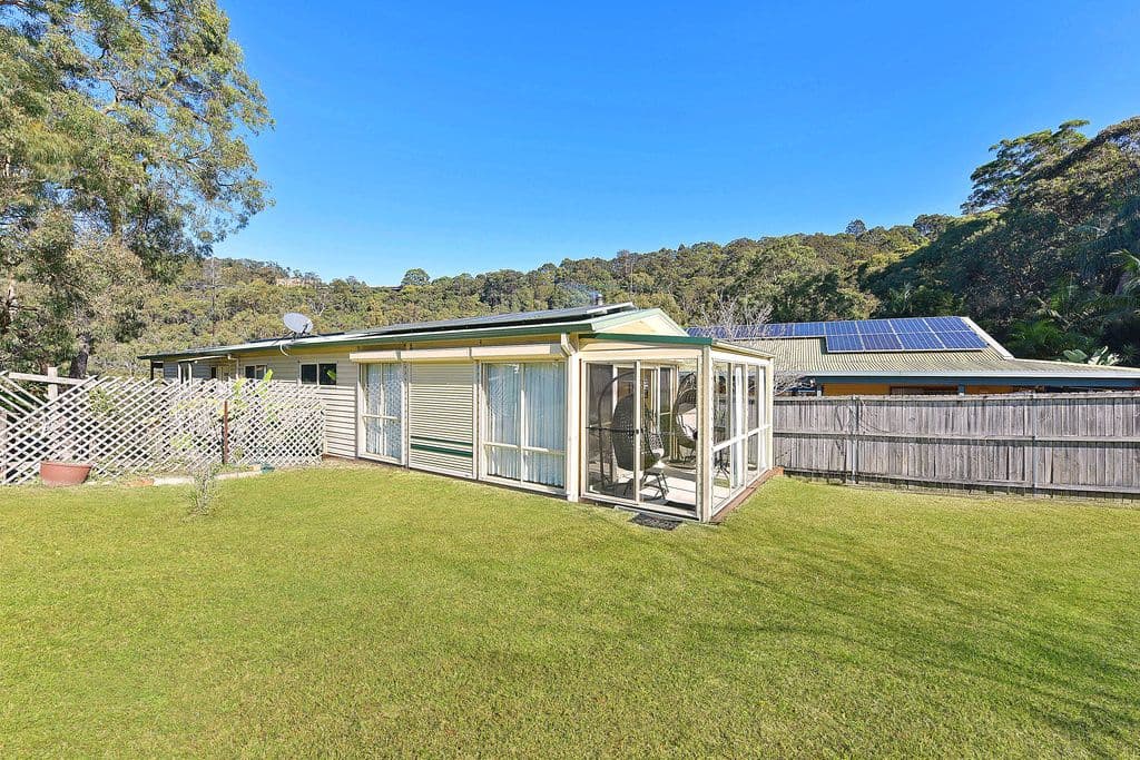 33 Cheero Point Road, Cheero Point NSW 2083, Cheero Point - Thumbnail 7