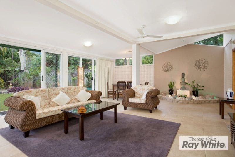 4 Byers Street, EDMONTON QLD 4869, Edmonton - Image 1