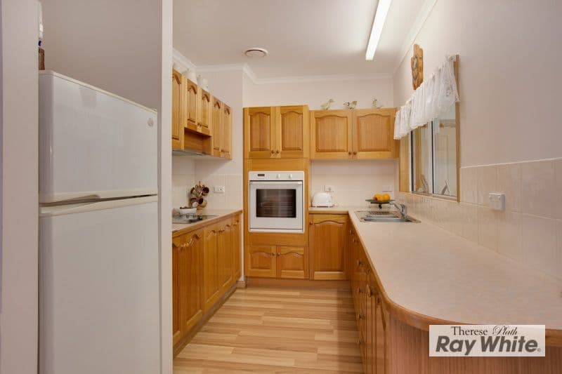 4 Byers Street, EDMONTON QLD 4869, Edmonton - Thumbnail 2