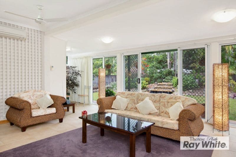 4 Byers Street, EDMONTON QLD 4869, Edmonton - Thumbnail 3