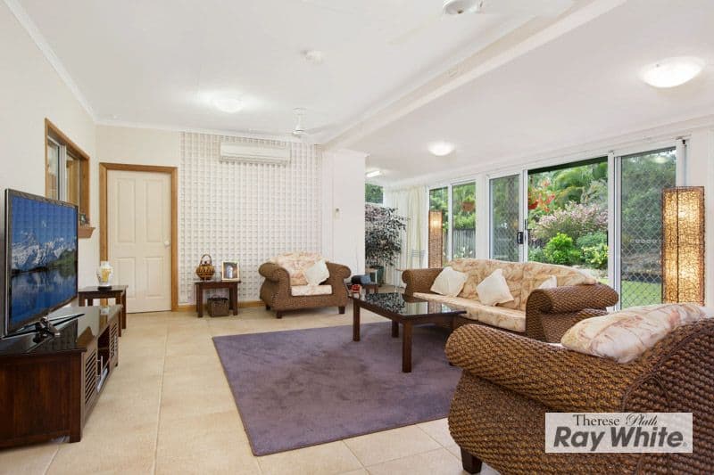 4 Byers Street, EDMONTON QLD 4869, Edmonton - Thumbnail 5