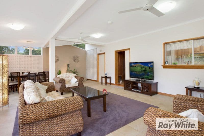 4 Byers Street, EDMONTON QLD 4869, Edmonton - Thumbnail 6