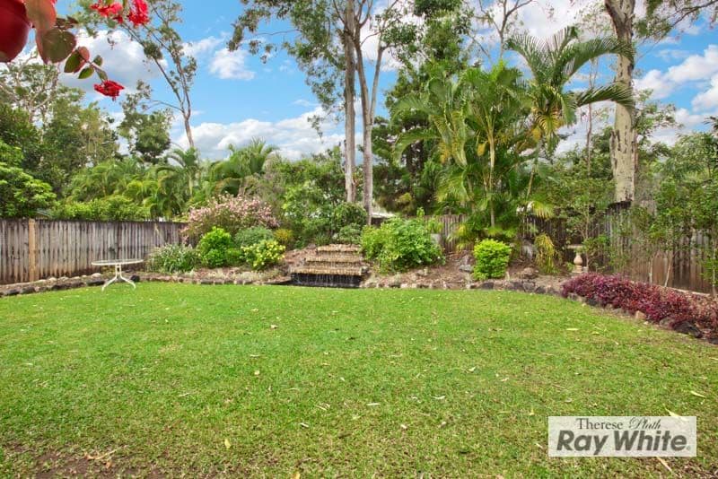 4 Byers Street, EDMONTON QLD 4869, Edmonton - Thumbnail 7
