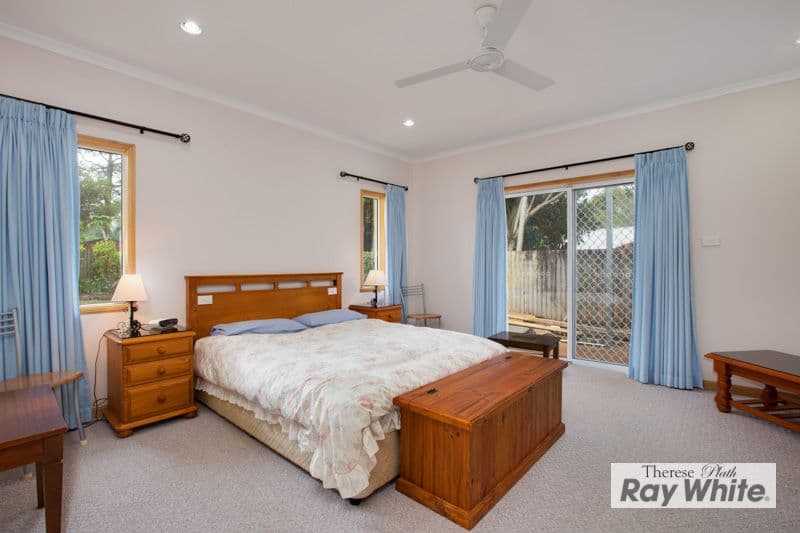 4 Byers Street, EDMONTON QLD 4869, Edmonton - Thumbnail 8