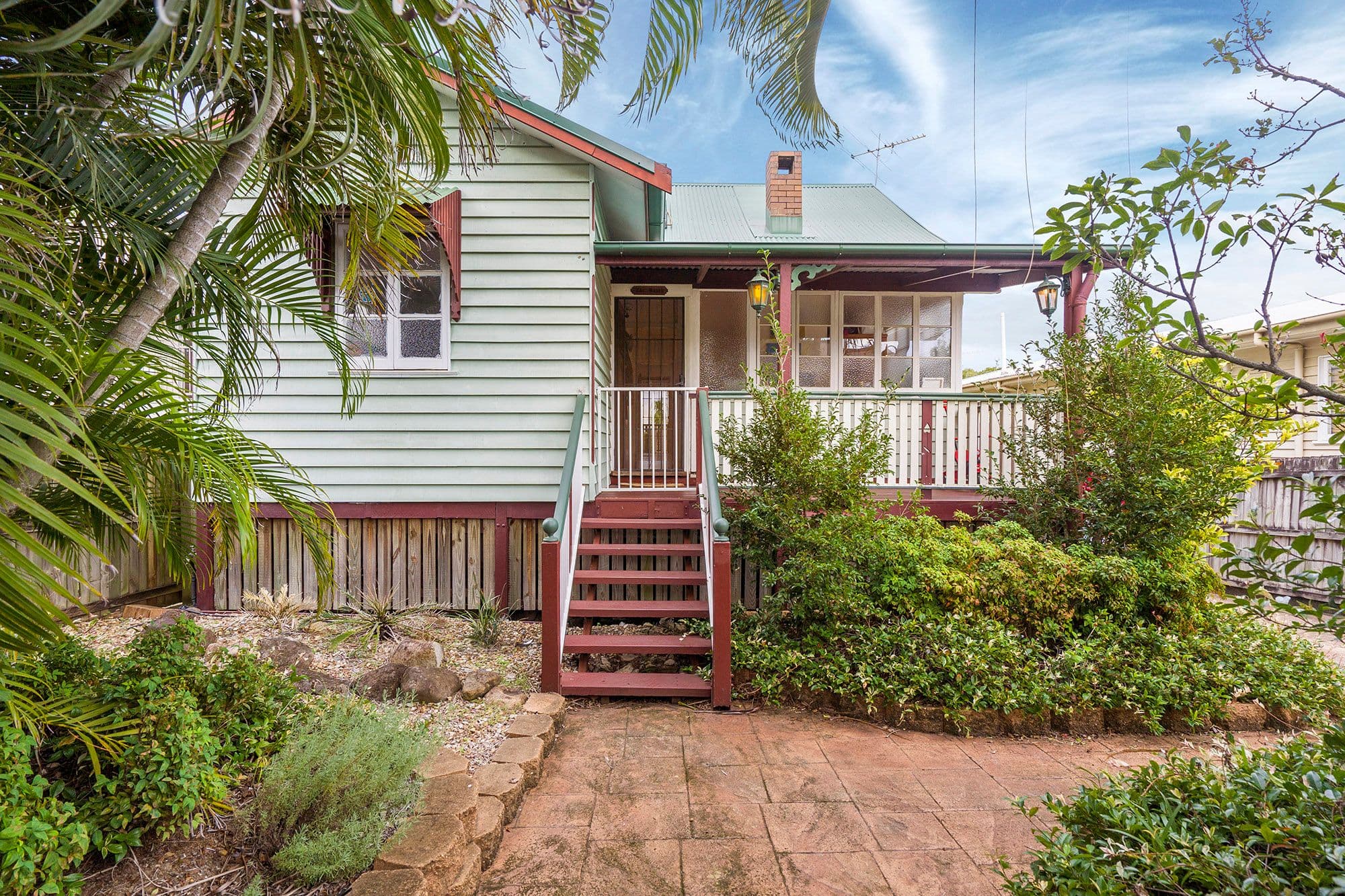 99 Dawson Road, Upper Mount Gravatt QLD 4122, Upper Mount Gravatt - Image 1
