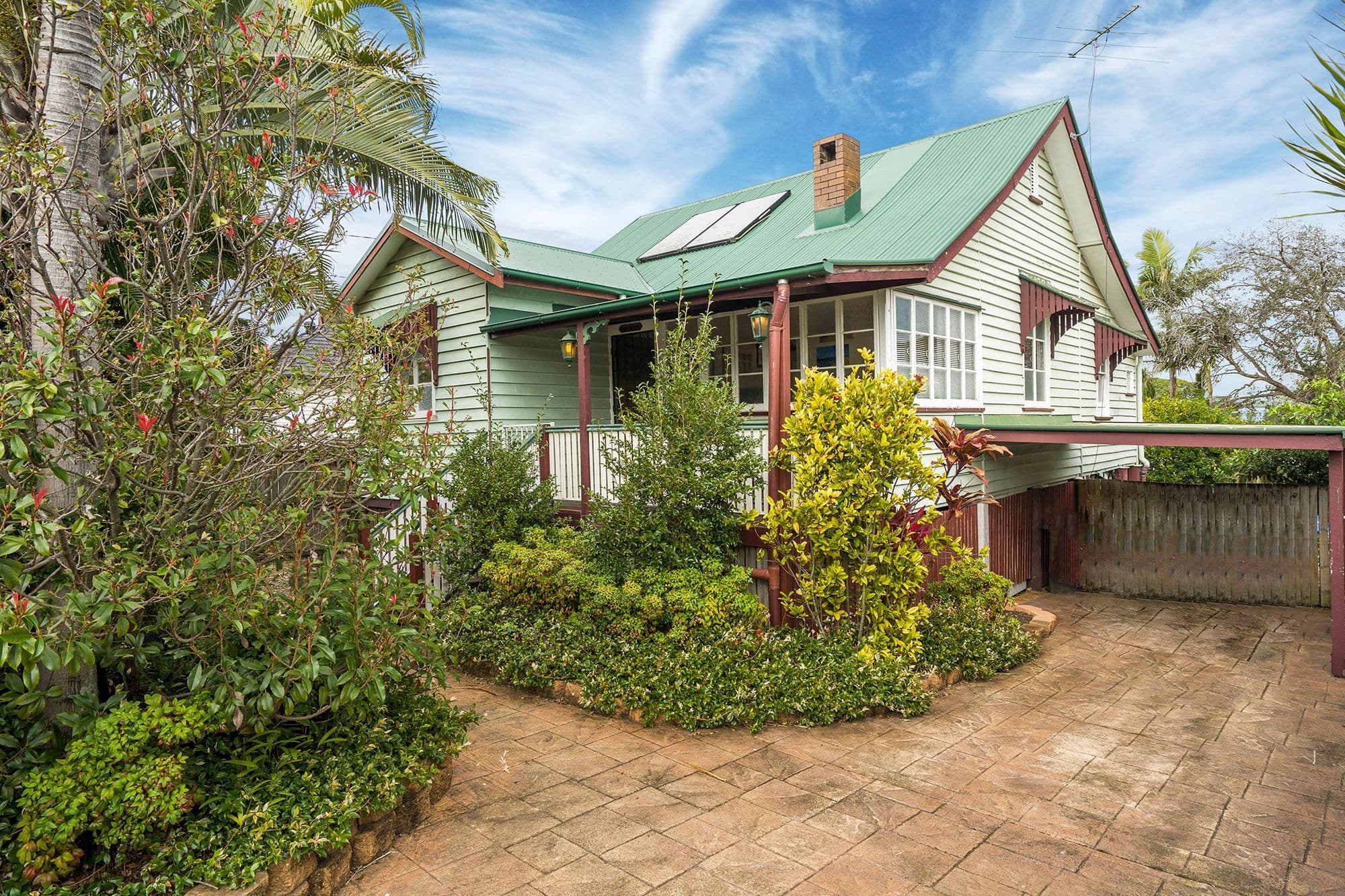 99 Dawson Road, Upper Mount Gravatt QLD 4122, Upper Mount Gravatt - Thumbnail 2