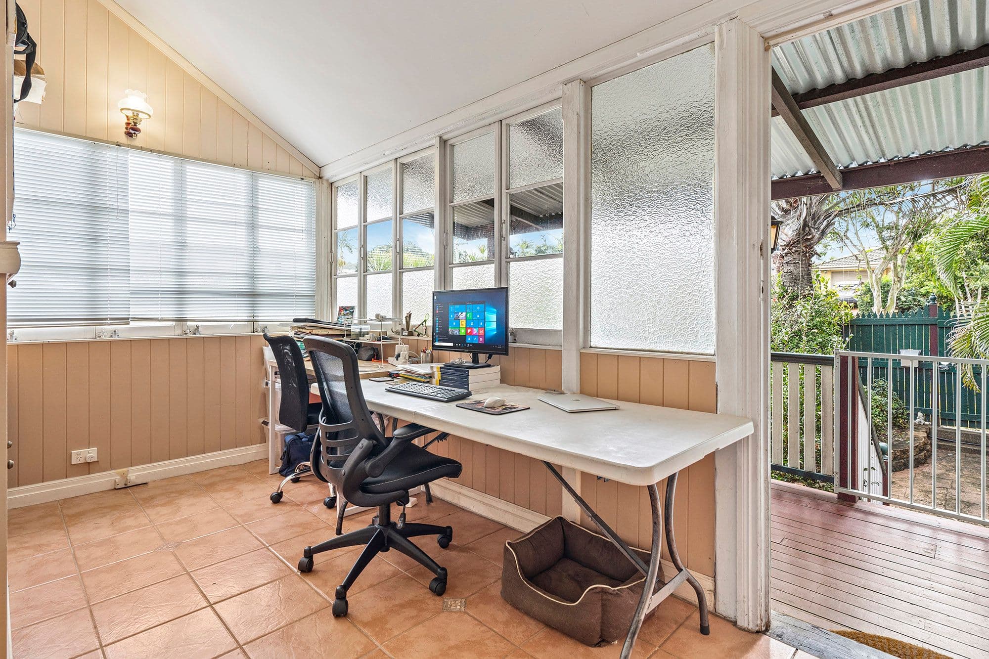 99 Dawson Road, Upper Mount Gravatt QLD 4122, Upper Mount Gravatt - Thumbnail 3