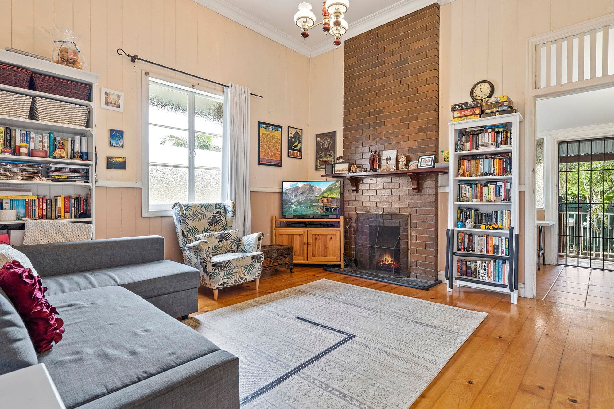 99 Dawson Road, Upper Mount Gravatt QLD 4122, Upper Mount Gravatt - Thumbnail 4