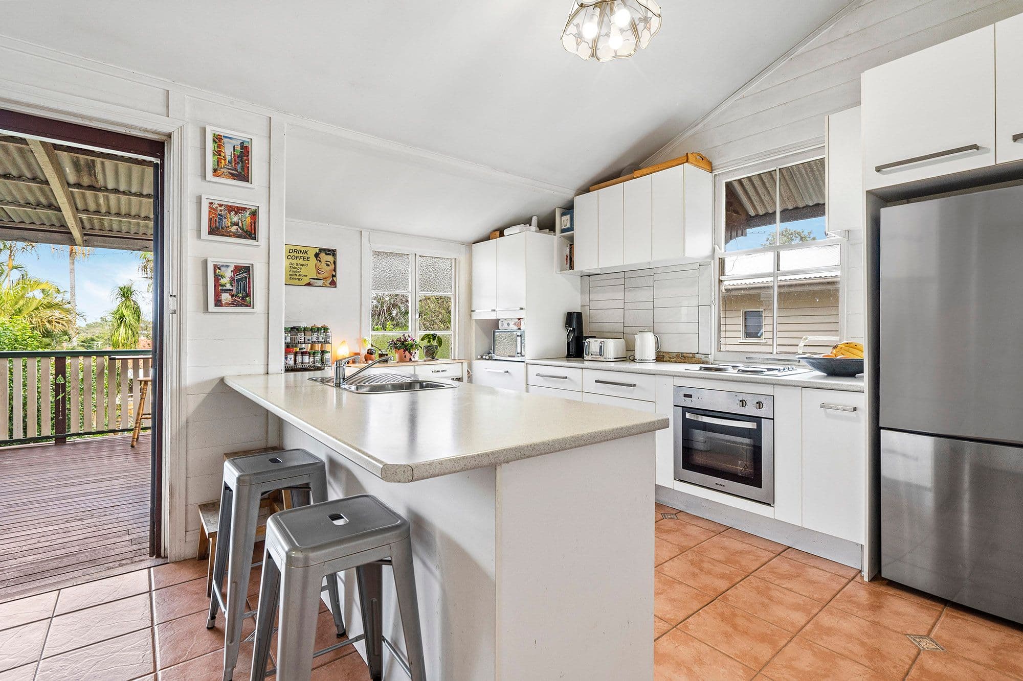 99 Dawson Road, Upper Mount Gravatt QLD 4122, Upper Mount Gravatt - Thumbnail 7