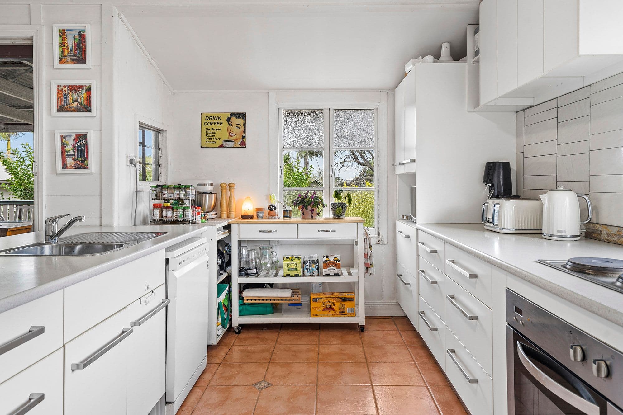 99 Dawson Road, Upper Mount Gravatt QLD 4122, Upper Mount Gravatt - Thumbnail 8