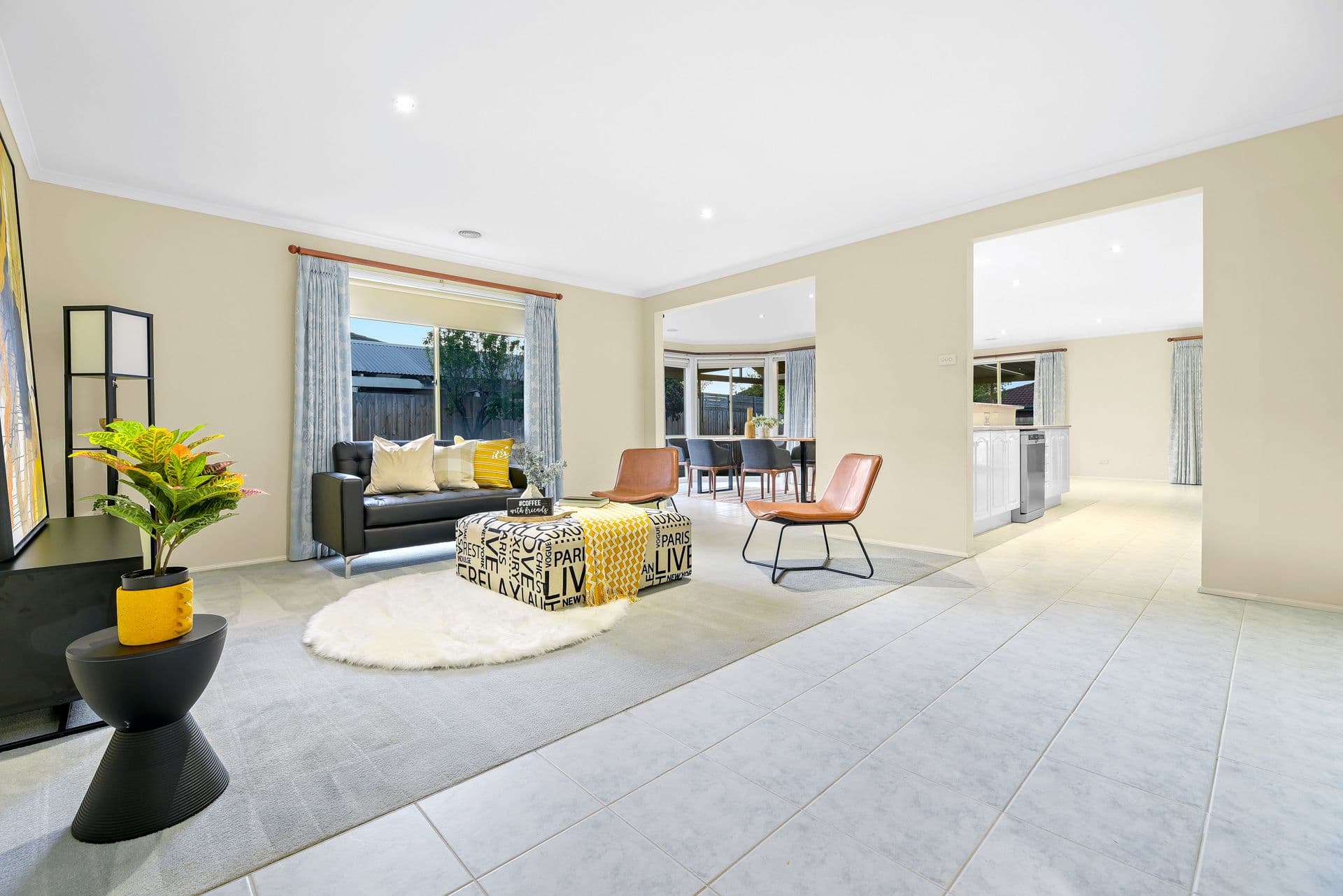 47 Albrecht Avenue, Berwick VIC 3806, Berwick - Thumbnail 3