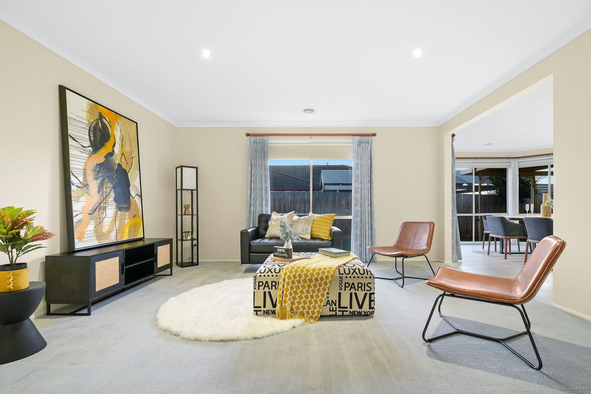 47 Albrecht Avenue, Berwick VIC 3806, Berwick - Thumbnail 4