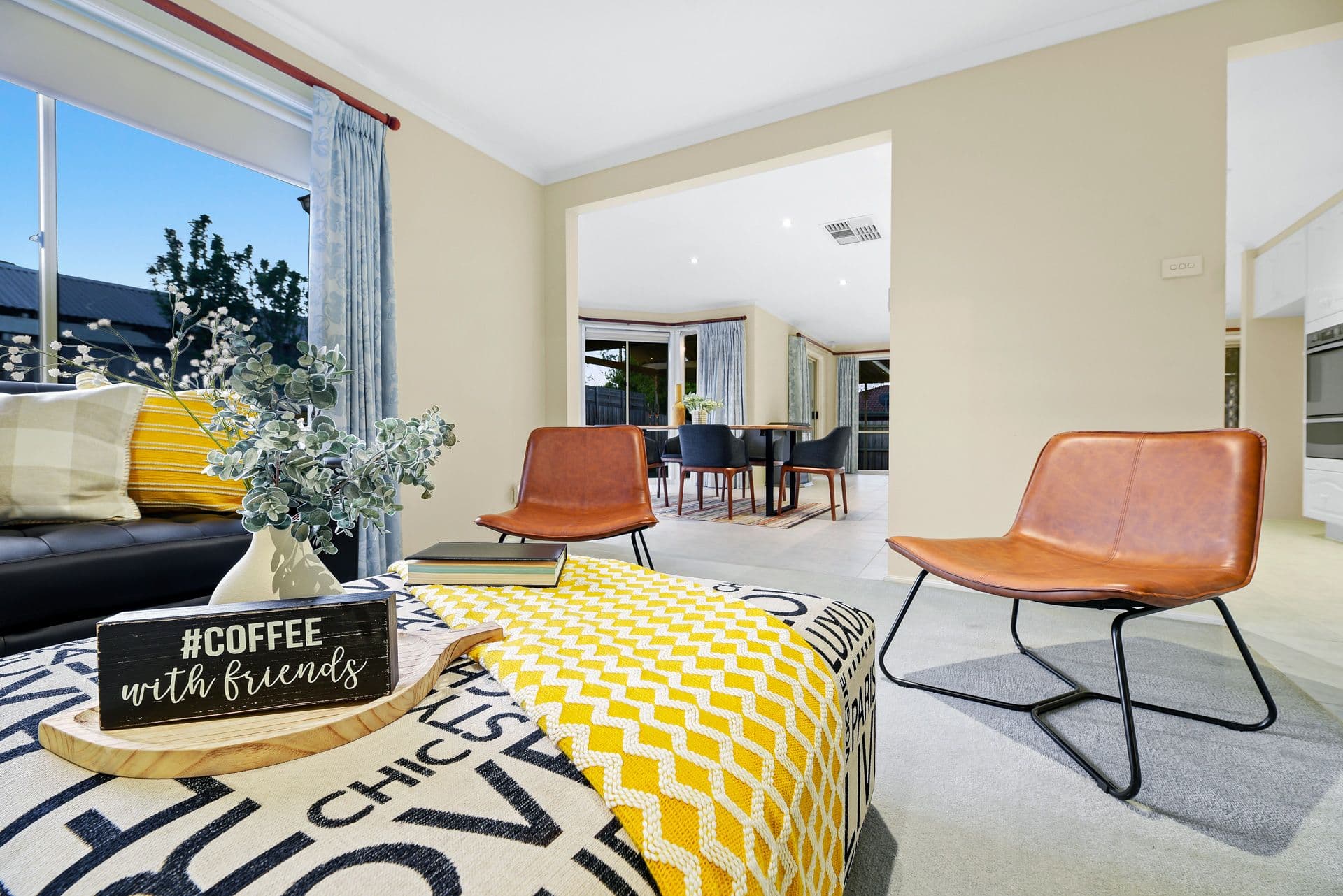 47 Albrecht Avenue, Berwick VIC 3806, Berwick - Thumbnail 5