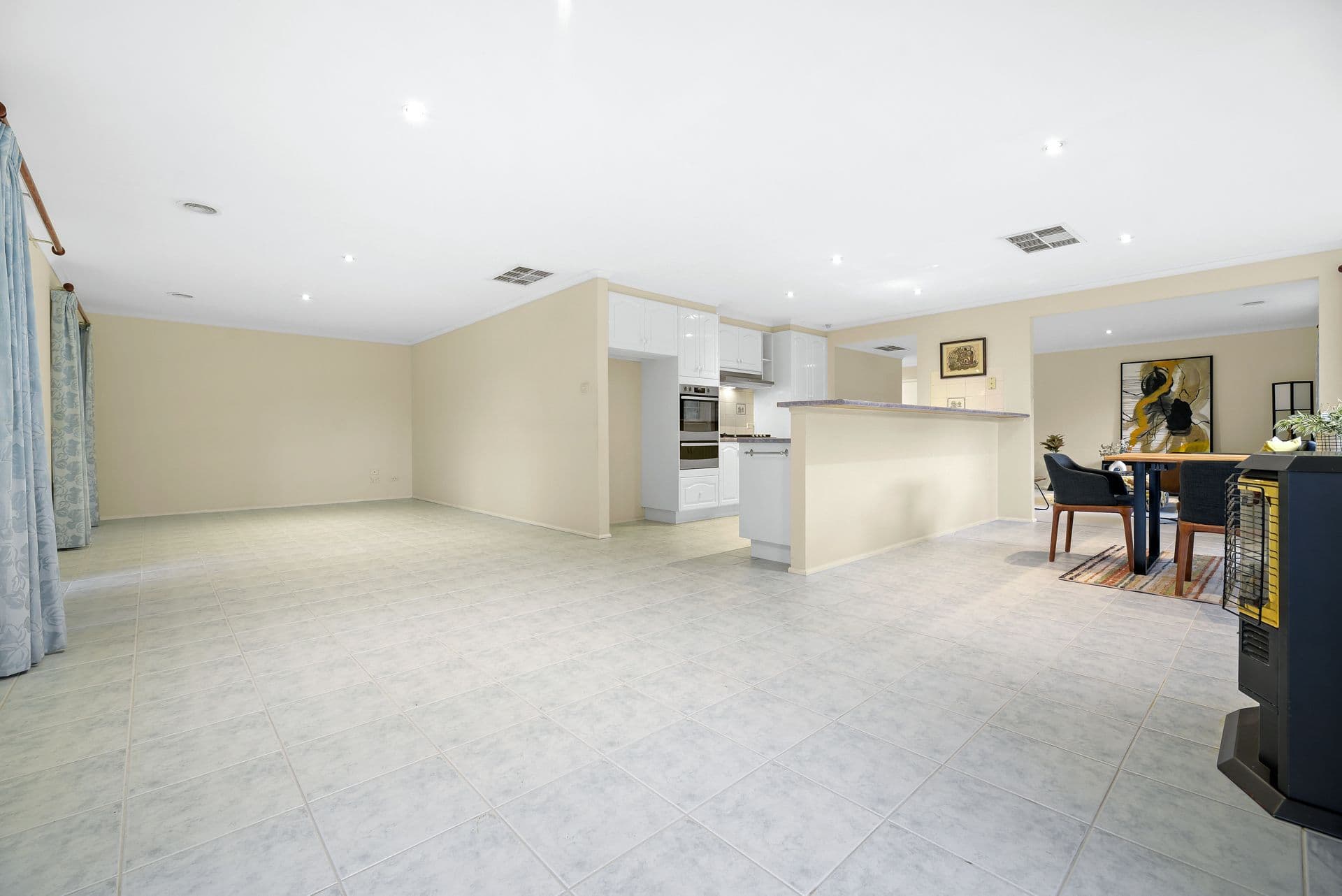 47 Albrecht Avenue, Berwick VIC 3806, Berwick - Thumbnail 6