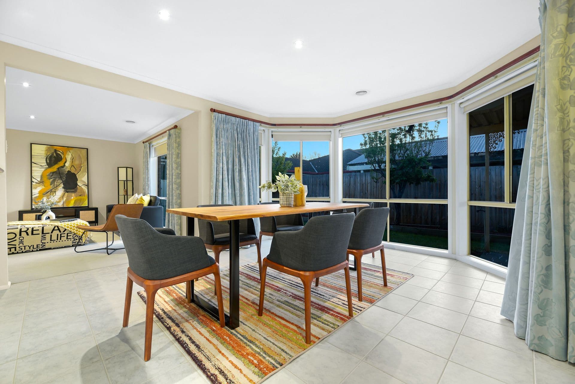 47 Albrecht Avenue, Berwick VIC 3806, Berwick - Thumbnail 7