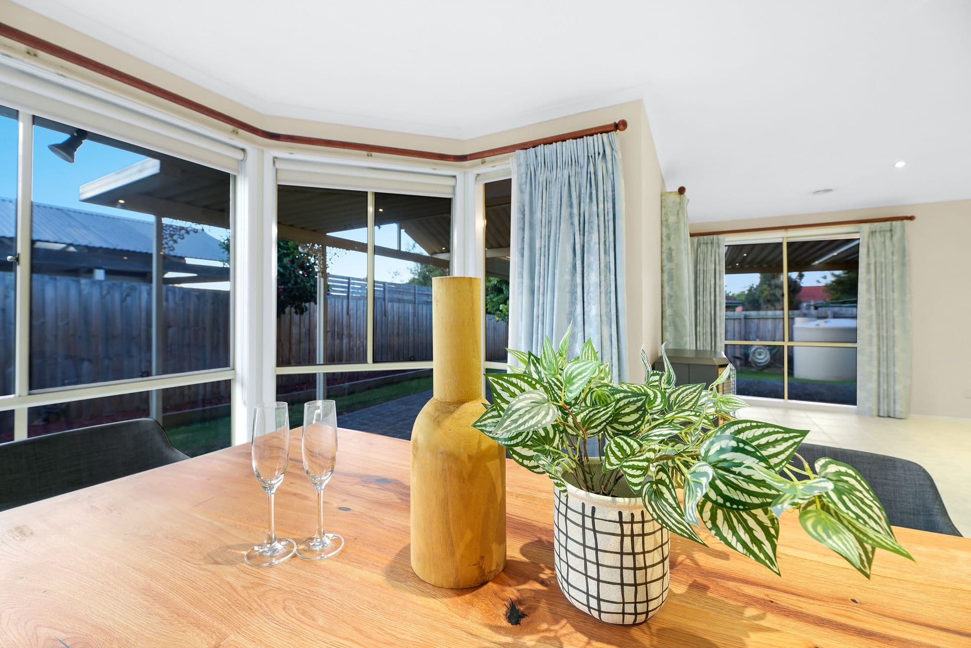 47 Albrecht Avenue, Berwick VIC 3806, Berwick - Thumbnail 8