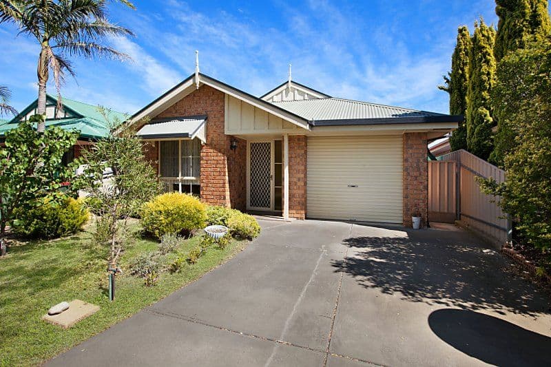 11 Cargo Court, SEAFORD RISE SA 5169, Seaford Rise - Image 1