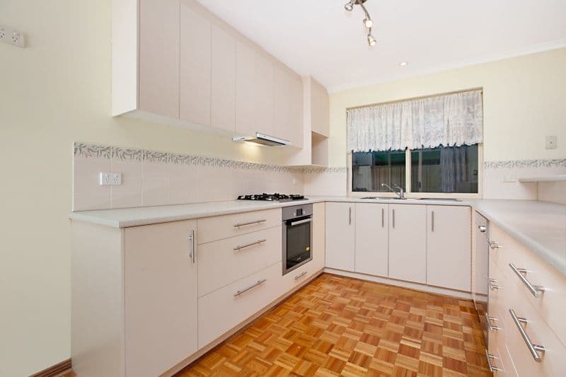 11 Cargo Court, SEAFORD RISE SA 5169, Seaford Rise - Thumbnail 2