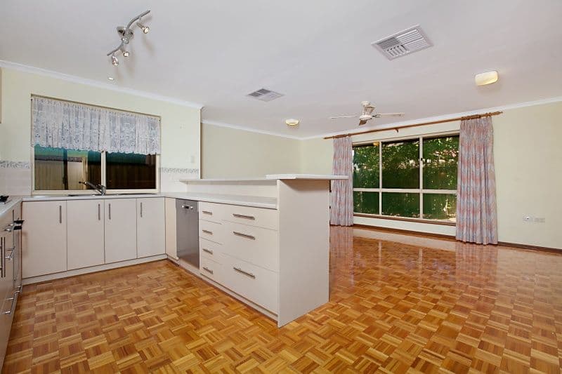 11 Cargo Court, SEAFORD RISE SA 5169, Seaford Rise - Thumbnail 3