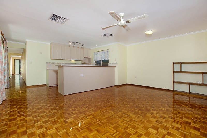 11 Cargo Court, SEAFORD RISE SA 5169, Seaford Rise - Thumbnail 4