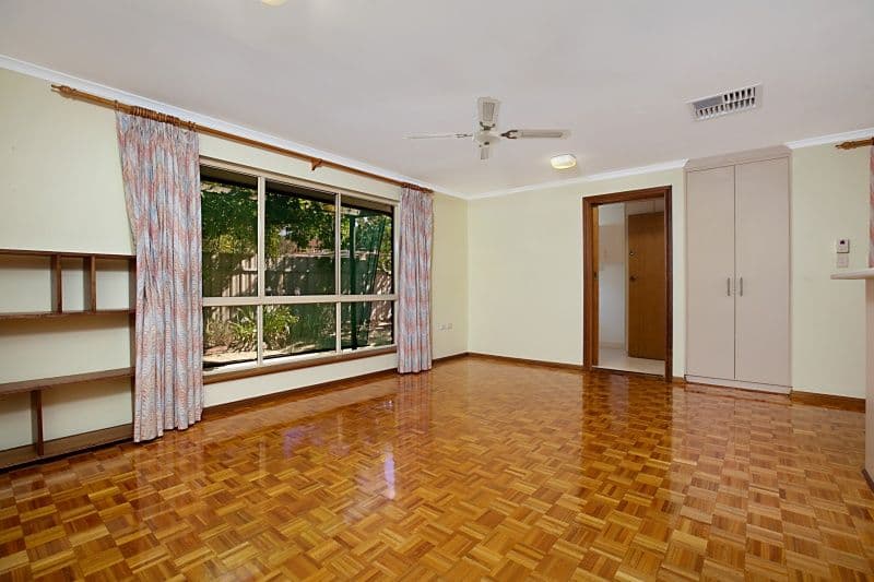11 Cargo Court, SEAFORD RISE SA 5169, Seaford Rise - Thumbnail 5