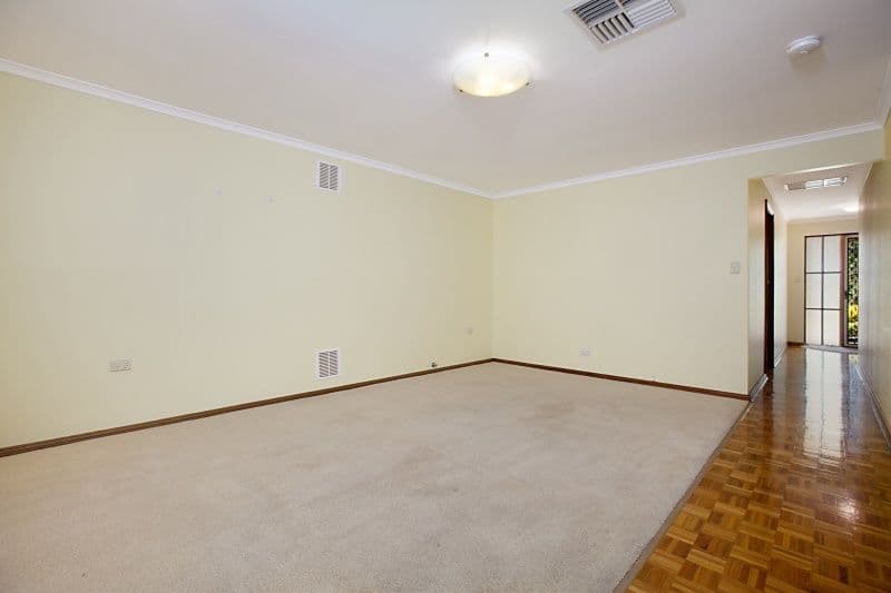 11 Cargo Court, SEAFORD RISE SA 5169, Seaford Rise - Thumbnail 6