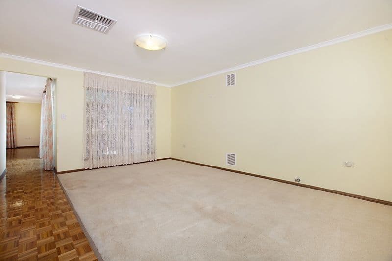 11 Cargo Court, SEAFORD RISE SA 5169, Seaford Rise - Thumbnail 7