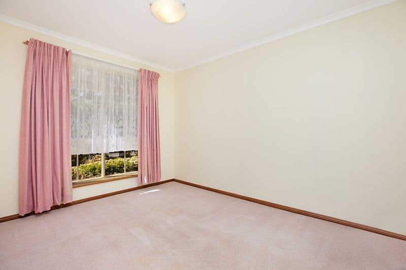 11 Cargo Court, SEAFORD RISE SA 5169, Seaford Rise - Thumbnail 8