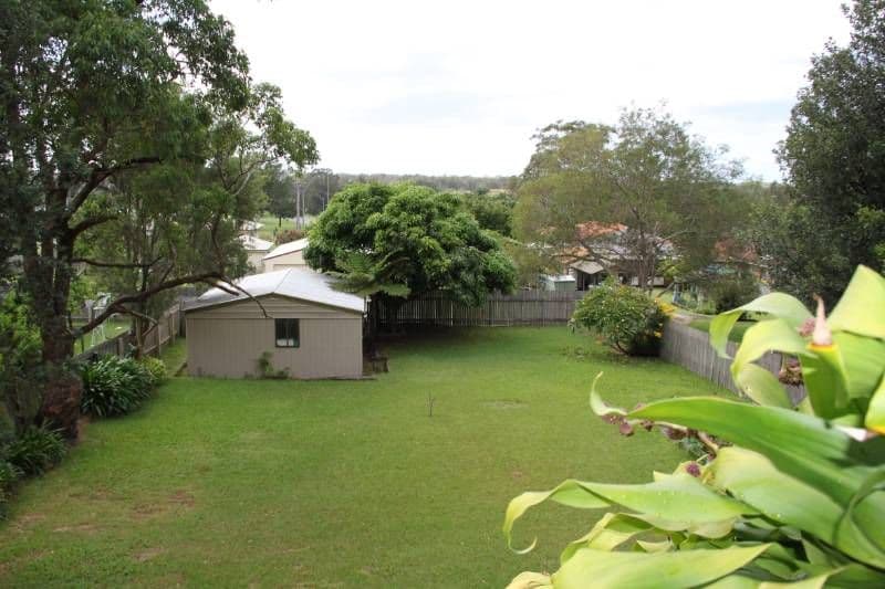 17 Lord Street, LAURIETON NSW 2443, Laurieton - Thumbnail 3