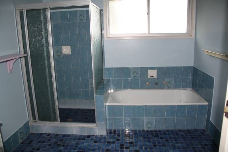 17 Lord Street, LAURIETON NSW 2443, Laurieton - Thumbnail 4
