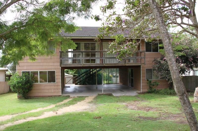 17 Lord Street, LAURIETON NSW 2443, Laurieton - Thumbnail 5