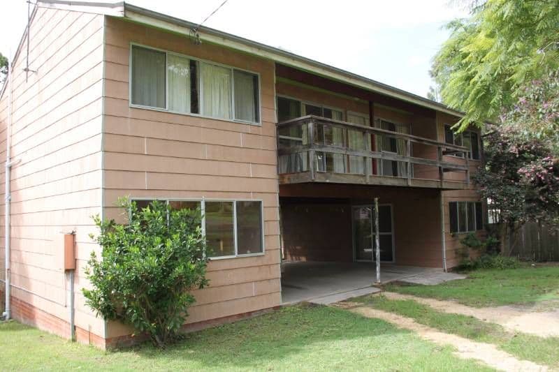 17 Lord Street, LAURIETON NSW 2443, Laurieton - Thumbnail 6