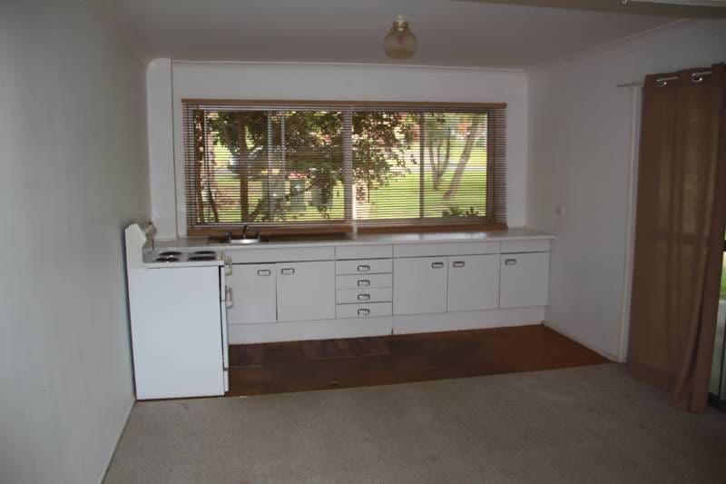 17 Lord Street, LAURIETON NSW 2443, Laurieton - Thumbnail 7