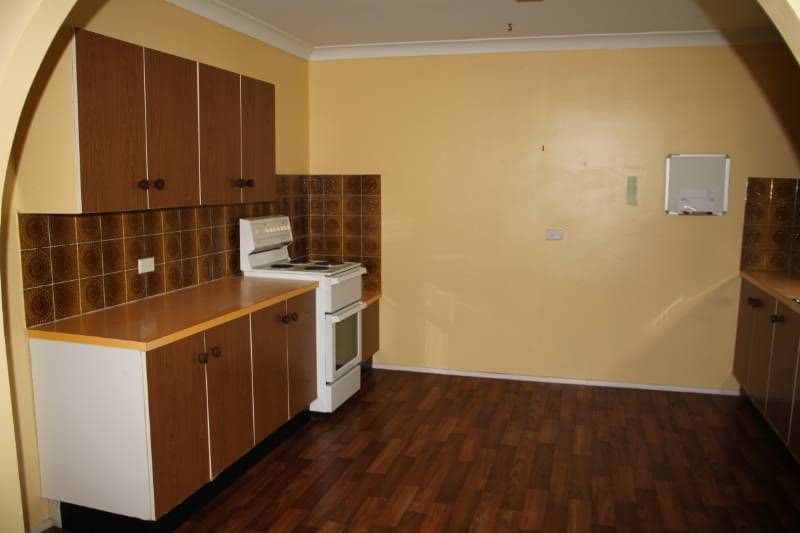 17 Lord Street, LAURIETON NSW 2443, Laurieton - Thumbnail 8