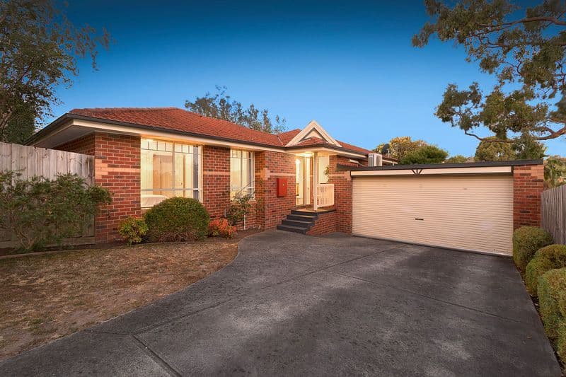 26 Bales Street, Mount Waverley VIC 3149, Mount Waverley - Image 1