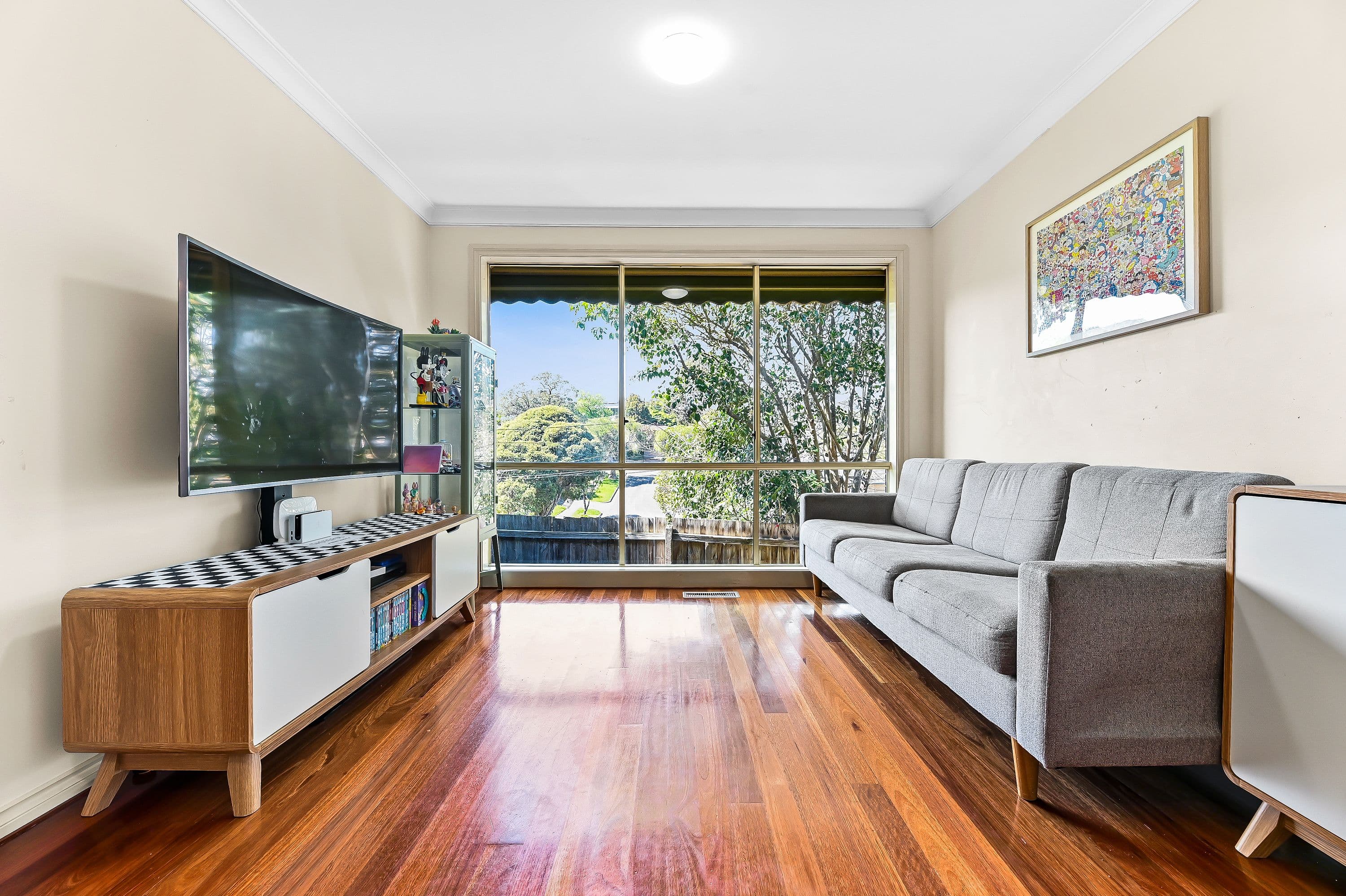 26 Bales Street, Mount Waverley VIC 3149, Mount Waverley - Thumbnail 2