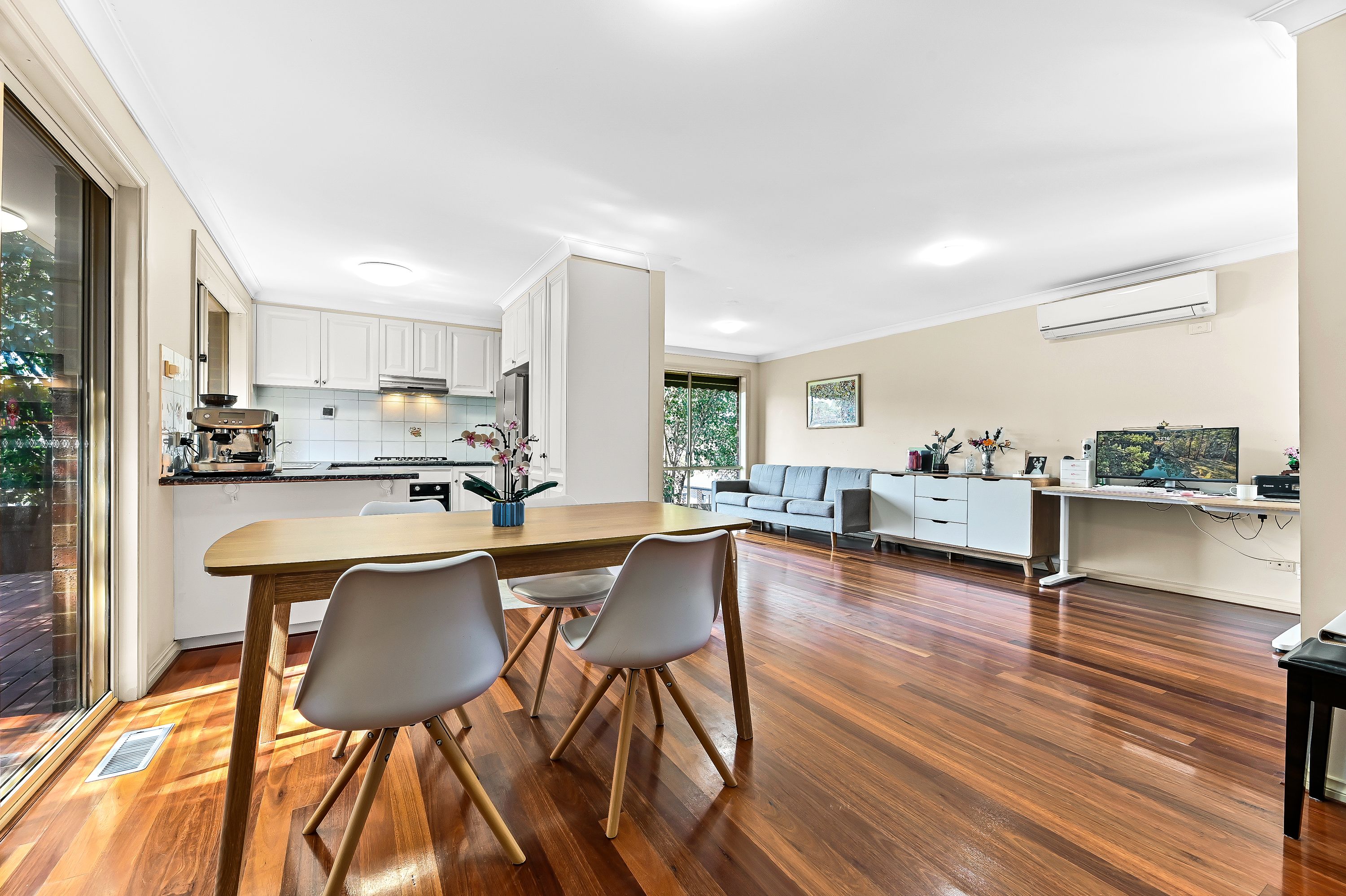 26 Bales Street, Mount Waverley VIC 3149, Mount Waverley - Thumbnail 4