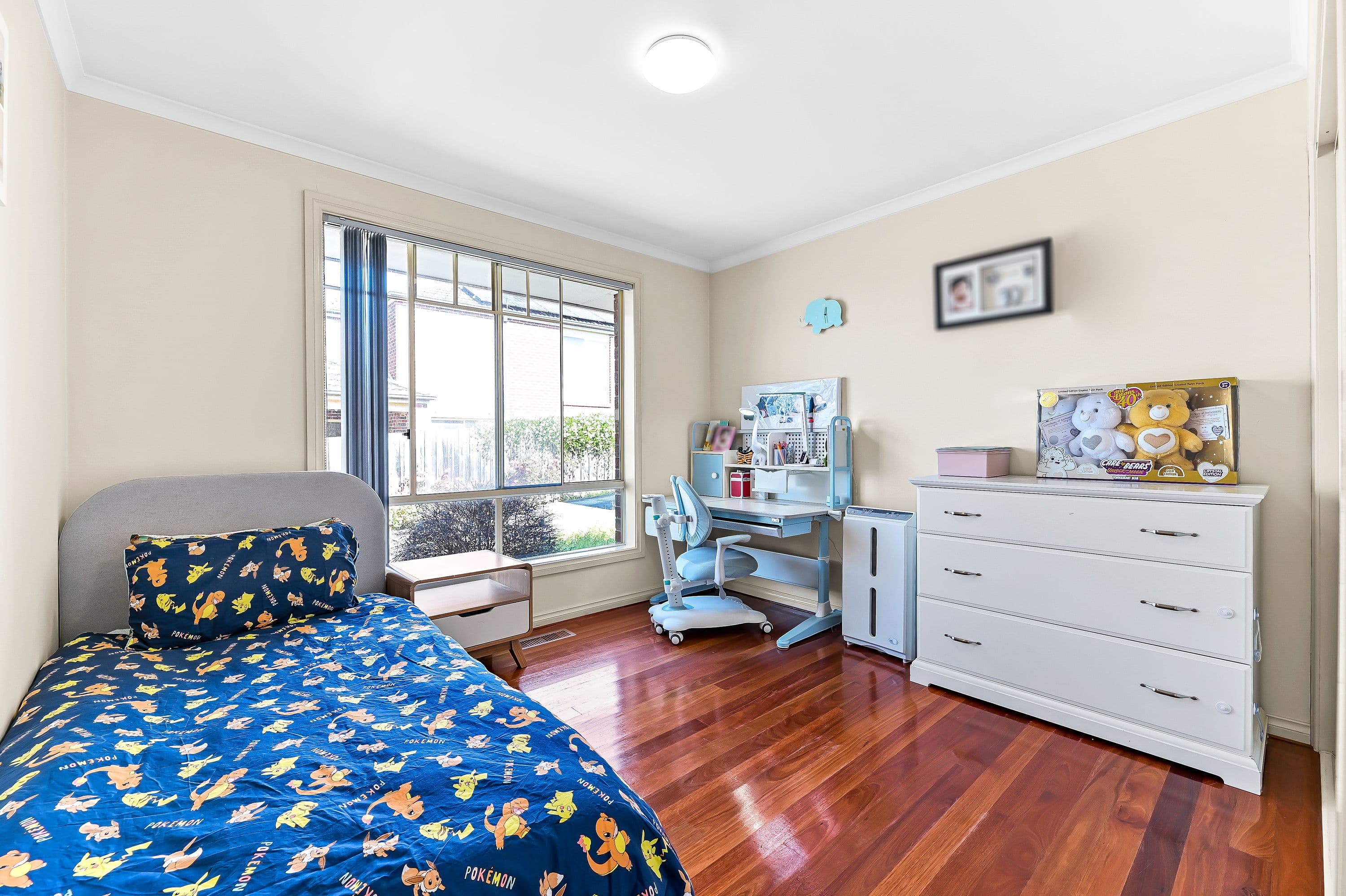 26 Bales Street, Mount Waverley VIC 3149, Mount Waverley - Thumbnail 6