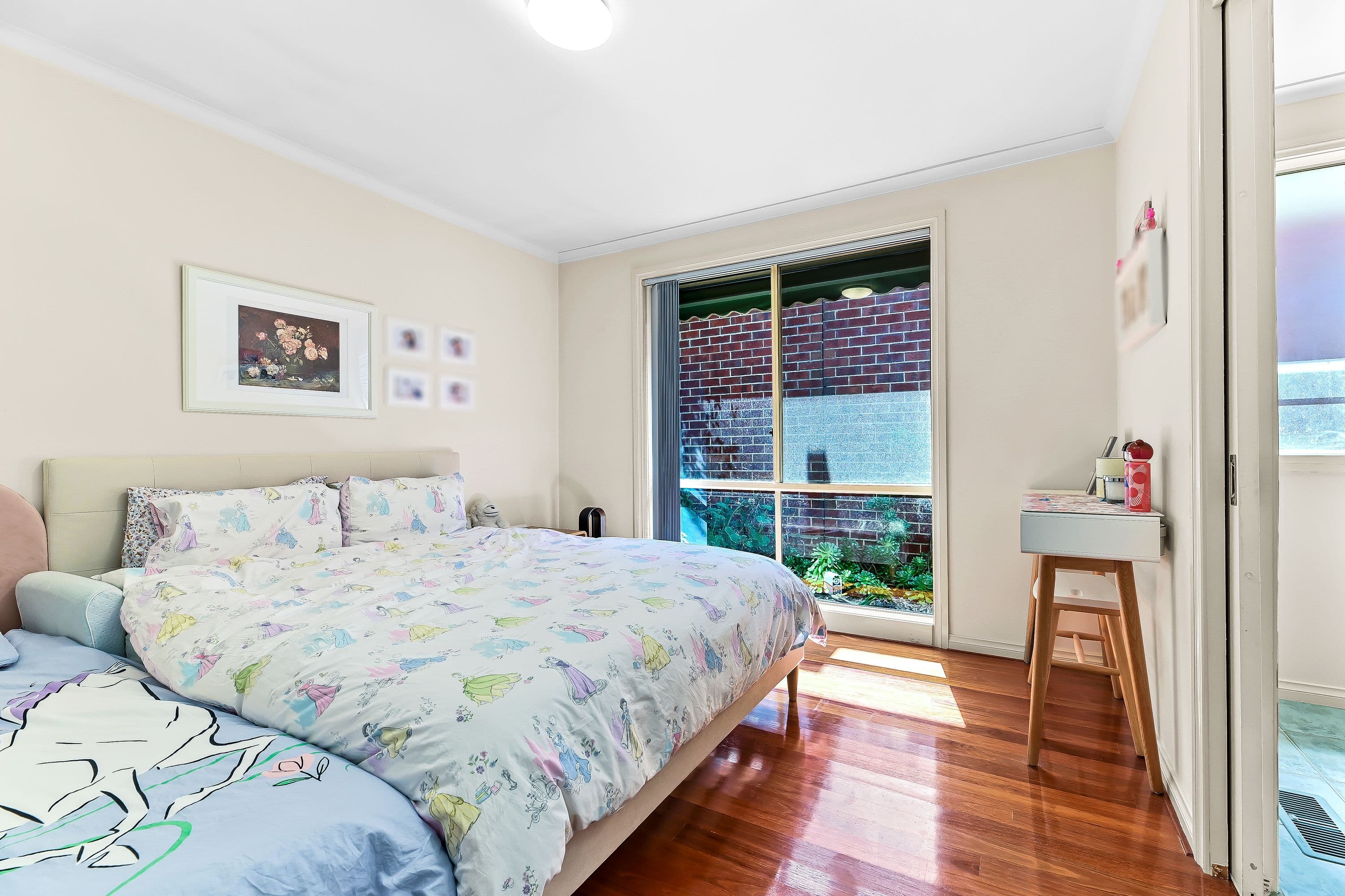 26 Bales Street, Mount Waverley VIC 3149, Mount Waverley - Thumbnail 7