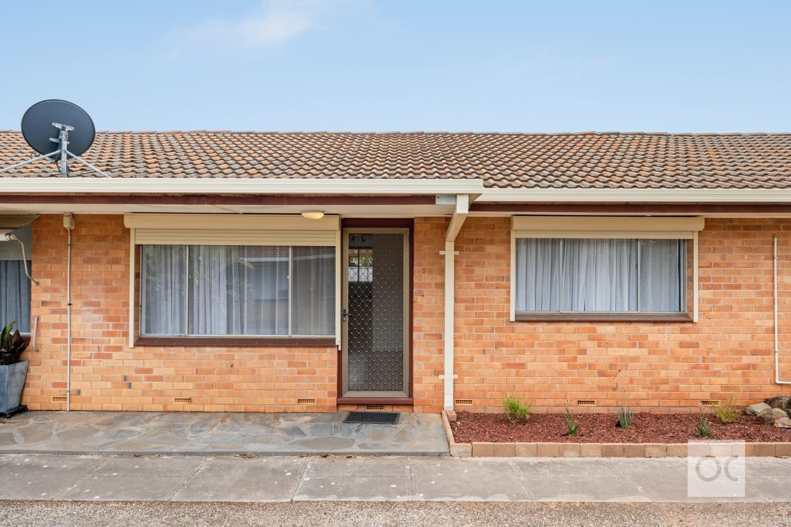 3/63 Dudley Avenue, Daw Park - Image 1