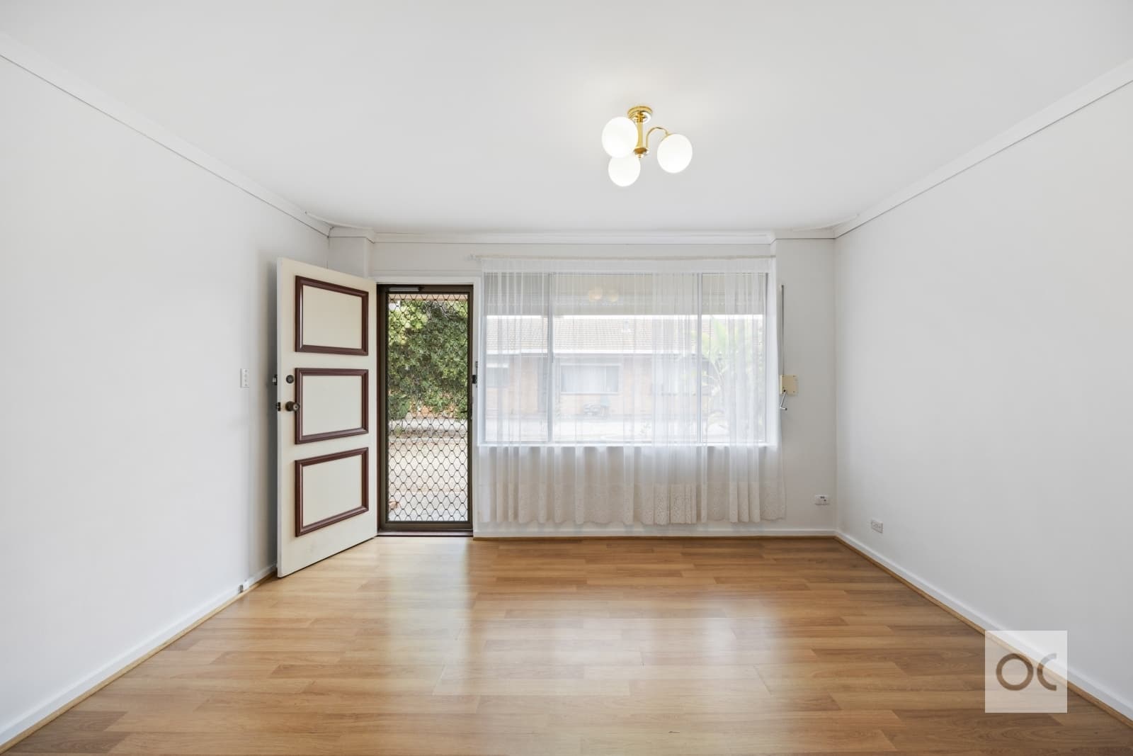 3/63 Dudley Avenue, Daw Park - Thumbnail 2