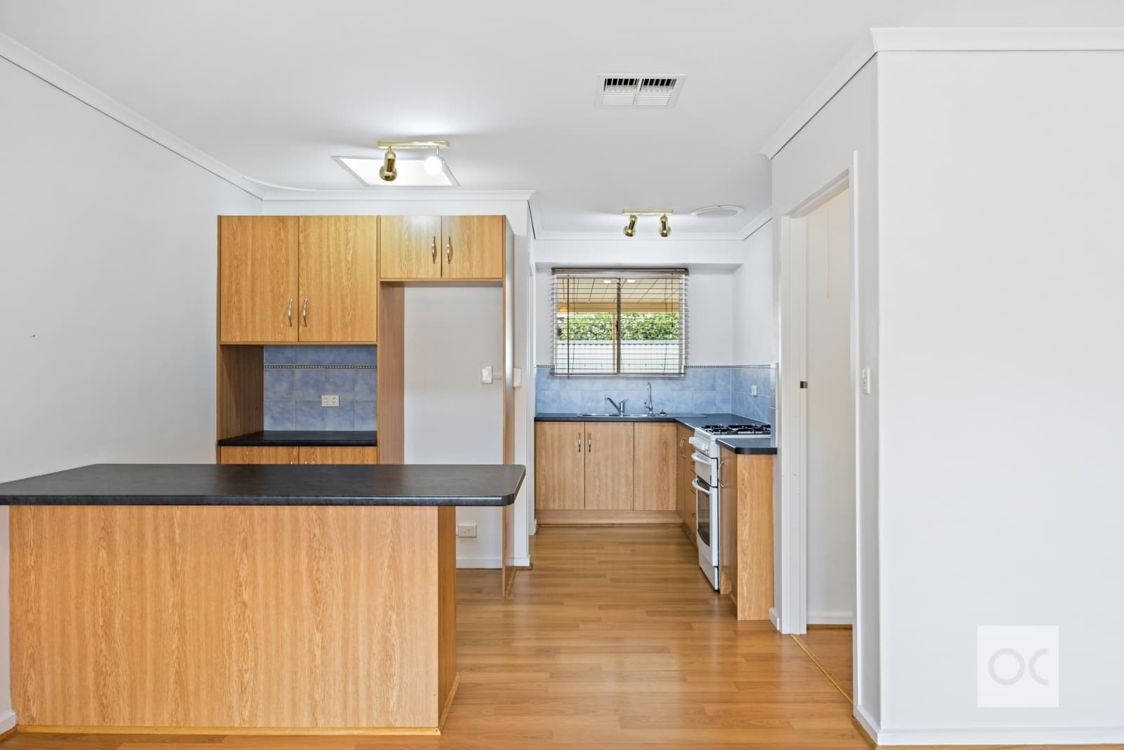 3/63 Dudley Avenue, Daw Park - Thumbnail 3