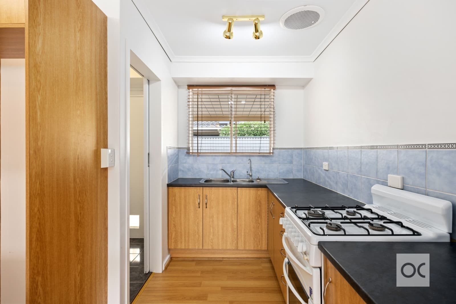 3/63 Dudley Avenue, Daw Park - Thumbnail 4