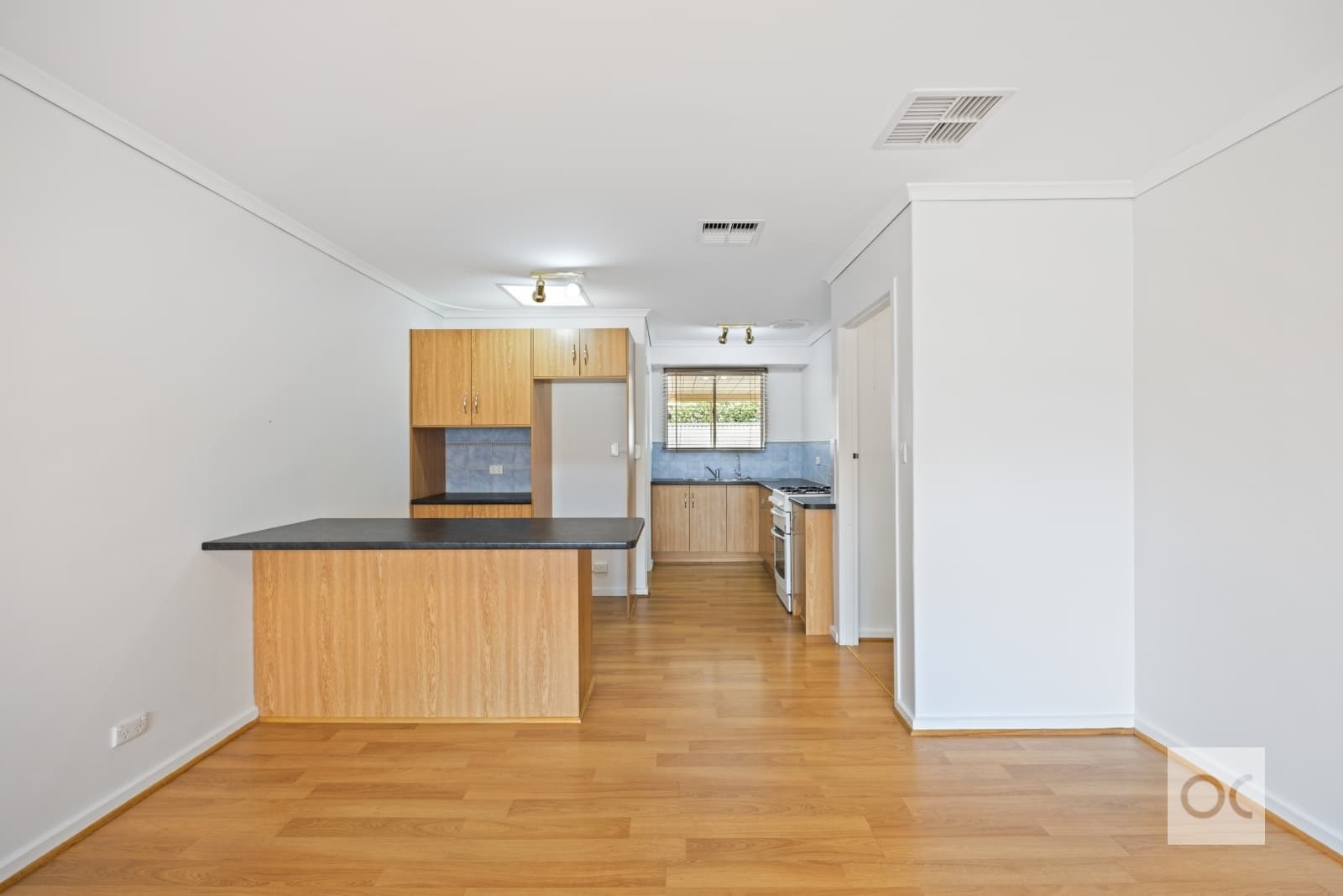 3/63 Dudley Avenue, Daw Park - Thumbnail 5