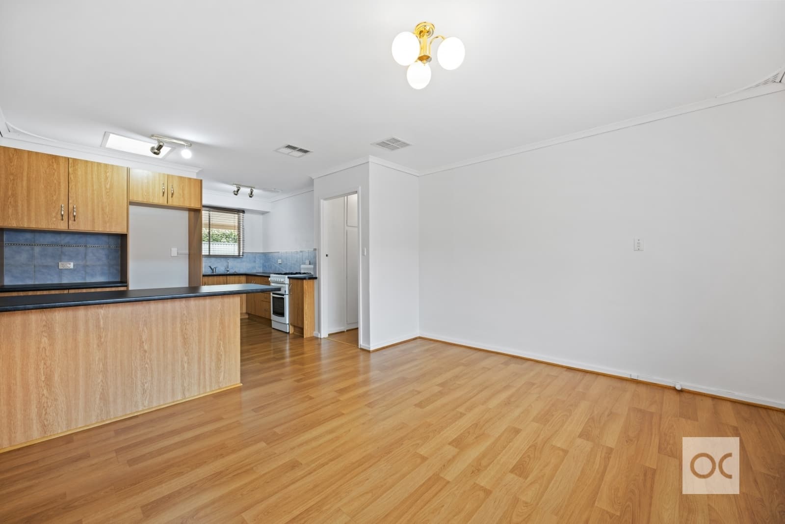 3/63 Dudley Avenue, Daw Park - Thumbnail 6