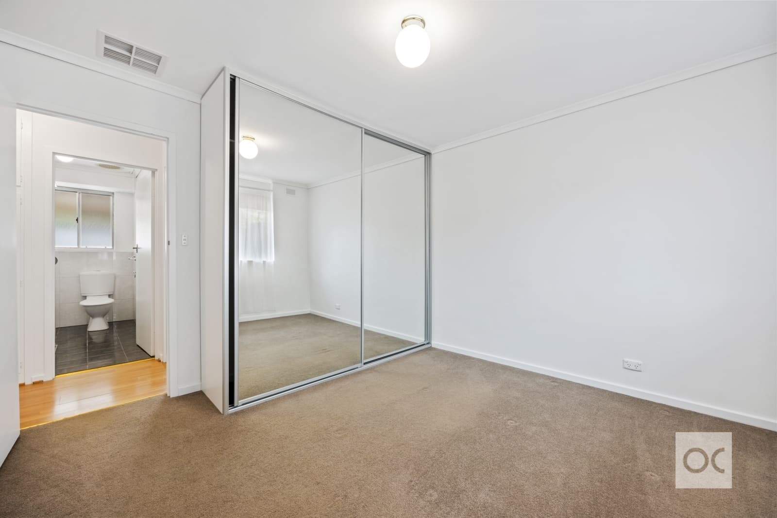 3/63 Dudley Avenue, Daw Park - Thumbnail 7