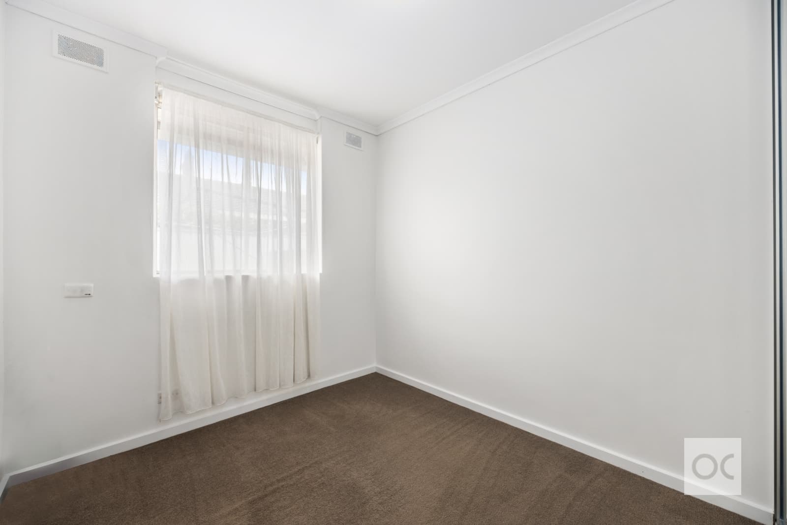 3/63 Dudley Avenue, Daw Park - Thumbnail 8