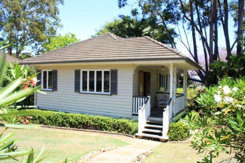 1 Lana Street, TARRAGINDI QLD 4121, Tarragindi - Image 1