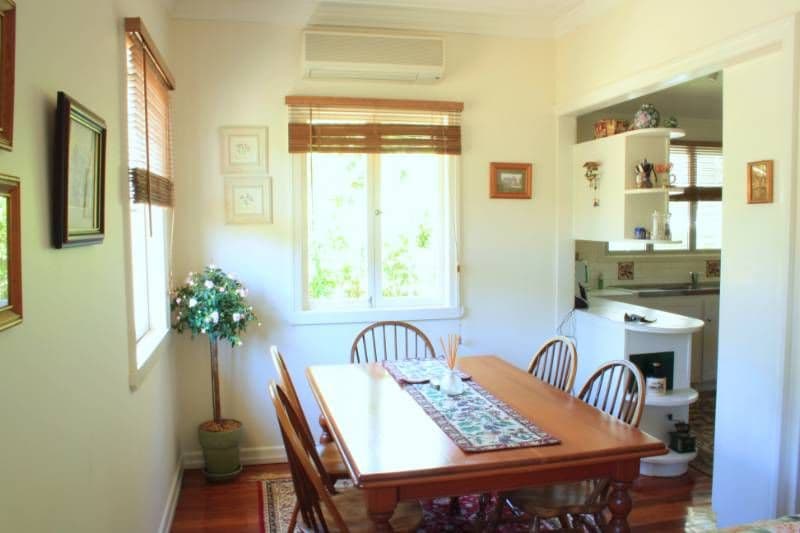 1 Lana Street, TARRAGINDI QLD 4121, Tarragindi - Thumbnail 3