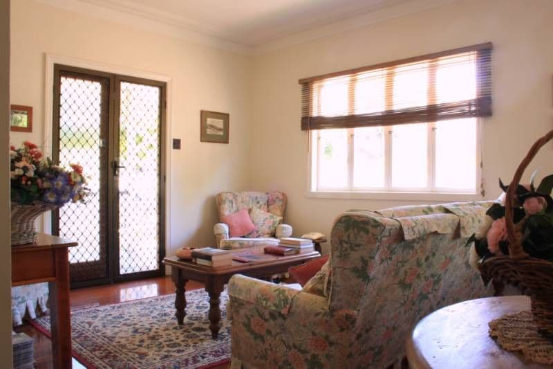 1 Lana Street, TARRAGINDI QLD 4121, Tarragindi - Thumbnail 4